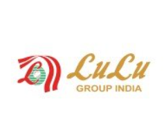 Lulu Group logo