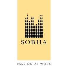 Sobha logo