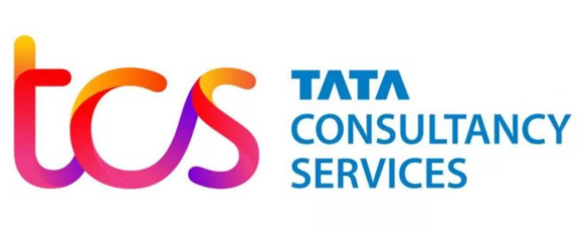 Tata Consultancy Services logo